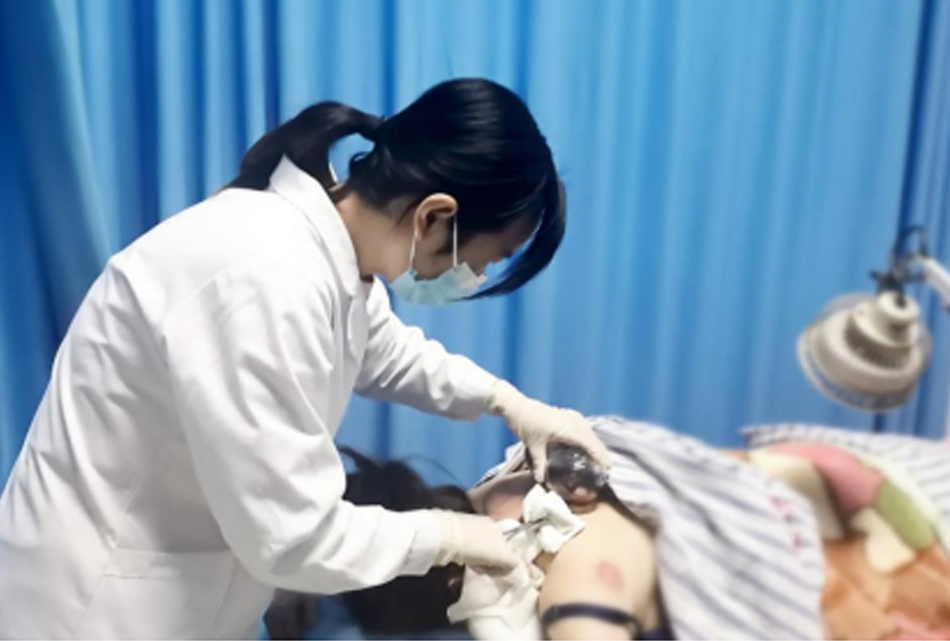 疼痛康复科.jpg
