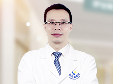 吴弢 放射科主任 执业医师