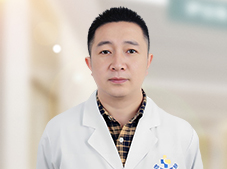 张天容 康复科 执业医师