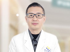鲜佩璇 外科 副主治医师
