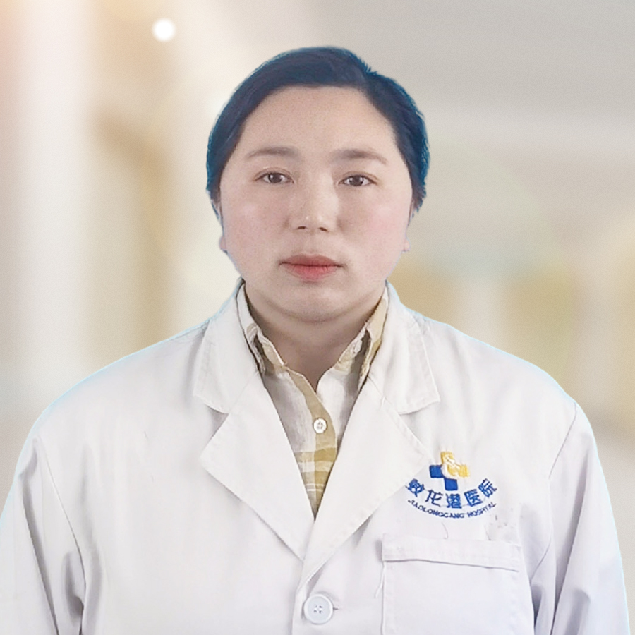 杜秀俊 正方形.jpg